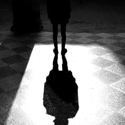 El viejo de los sueños | Cuentos cortos de Misterio - Estefanía Reina