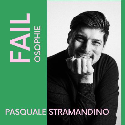 Pasquale Stramandino Pasquale Stramandino