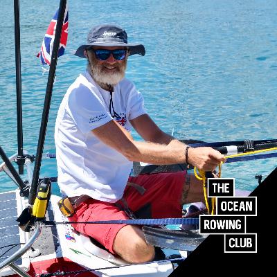 Ep 65: George Nelson