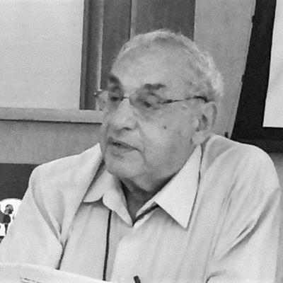 Roosevelt Cassorla - Fanatismo: Reflexões baseadas em fenômenos no campo analítico. Roosevelt Cassorla - Fanatismo: Reflexões baseadas em fenômenos no campo analítico.
