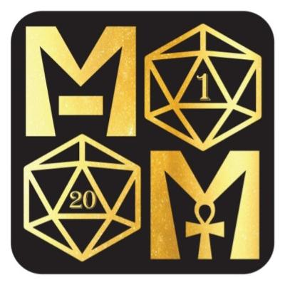 Episode 5: Hidden Gem