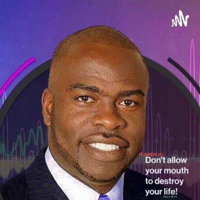 How to avoid Domestic Violence