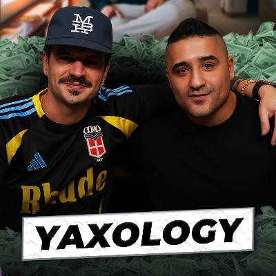 What Andrew Tate Is REALLY Like Behind Closed Doors | Yaxology What Andrew Tate Is REALLY Like Behind Closed Doors | Yaxology
