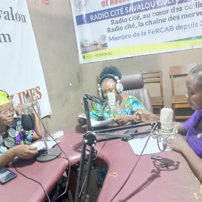 EMR Batonga #38 - Digitalisation_les Conseils pratiques