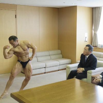 SuicideByStar #48: SBS vs. RateYourMusic (2022 edition) SuicideByStar #48: SBS vs. RateYourMusic (2022 edition)