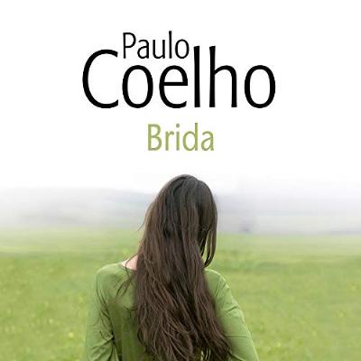 Brida (Spanish Edition) (Audiolibro) | Prueba Gratis