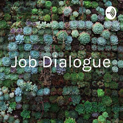 AD　20代　タネムラさん