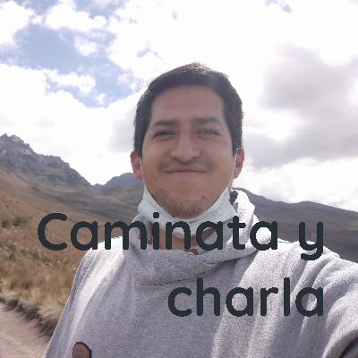 Más gente haciendo ejercicio, propósito de Año Nuevo Más gente haciendo ejercicio, propósito de Año Nuevo