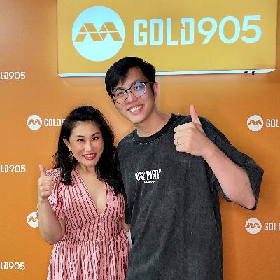 CATCH UP WITH MASTERCHEF SGS2 WINNER DEREK CHEONG