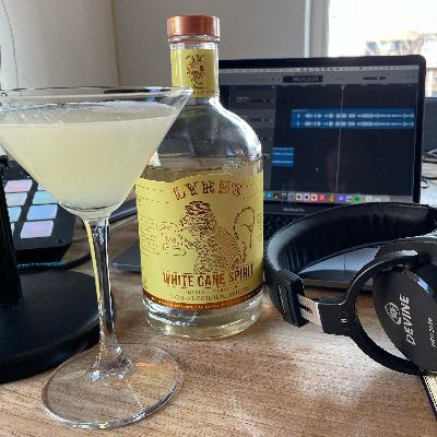 Proost! de drankencast S2 afl. 5 Alcohol of geen Alcohol ? that's the question. Lyre's impossibly crafted Proost! de drankencast S2 afl. 5 Alcohol of geen Alcohol ? that's the question. Lyre's impossibly crafted