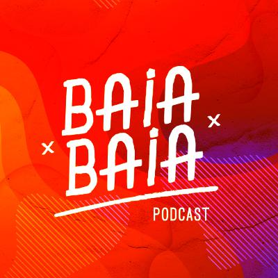 Música con Siete Bis Media