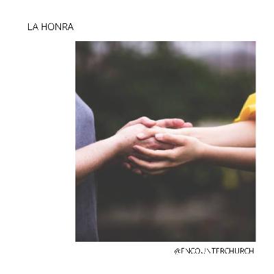 La Honra