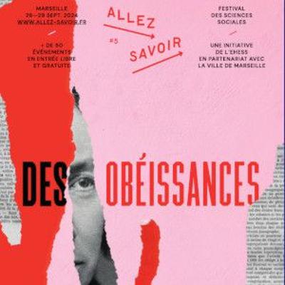 Antigone, rebelle contre quoi ? - Pierre Judet de la Combe Antigone, rebelle contre quoi ? - Pierre Judet de la Combe