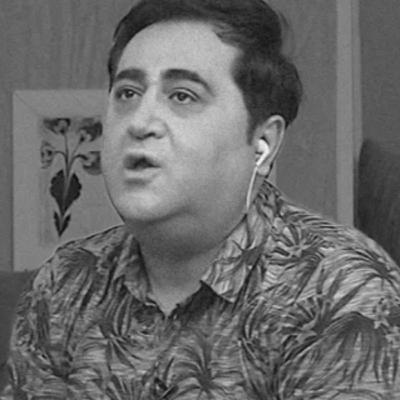 Azərbaycan Televiziyasının Qısa Tarixi Azərbaycan Televiziyasının Qısa Tarixi