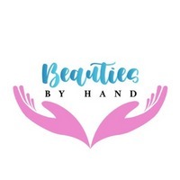 BeautiesbyHand BeautiesbyHand