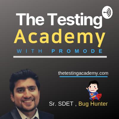 What do I look in a QA/Tester while hiring as their QA Lead?