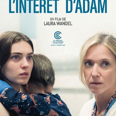 L’intérêt d’Adam