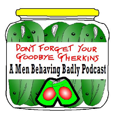 Christmas Special 97 - Jingle Balls Christmas Special 97 - Jingle Balls