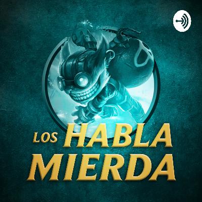 El camino de un noob El camino de un noob