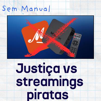 My Family Cinema vs JUSTIÇA, APPLE admite DERROTA pro Gemini, FIM da ADOBE? - #SemManual 014 My Family Cinema vs JUSTIÇA, APPLE admite DERROTA pro Gemini, FIM da ADOBE? - #SemManual 014