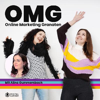Die magische Formel zur Zielgruppenfindung im Online Marketing Die magische Formel zur Zielgruppenfindung im Online Marketing