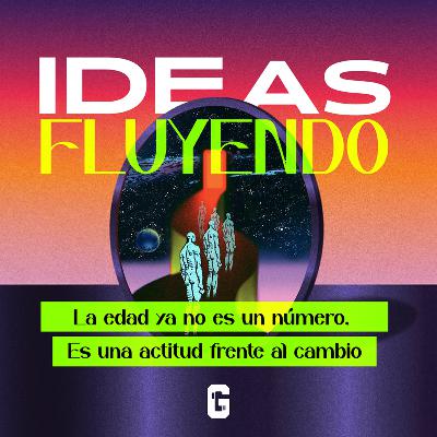 La edad ya no define a tu usuario