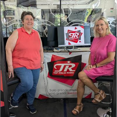 Avis VdA: "Numeri dell'associazione e attività sul territorio" (28.7.2025) Avis VdA: "Numeri dell'associazione e attività sul territorio" (28.7.2025)