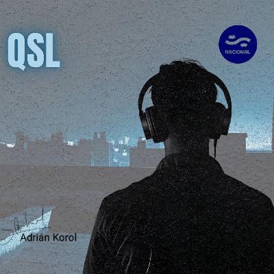 EL LOCO DE LA AZOTEA "Hay Mas Informaciones para este Boletín"