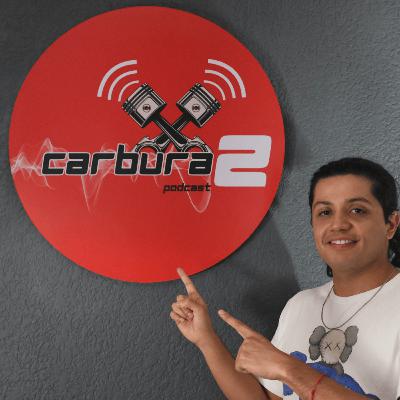 Capitulo 12 | Los autos Hatchback fueron los mejores | ft Rafa García