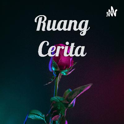 Eps 4. Ya, karena tingkat bahagia seseorang berbeda Eps 4. Ya, karena tingkat bahagia seseorang berbeda