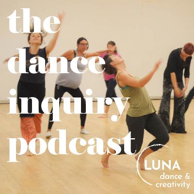 What are the possibilities of California dance education now? Part 2