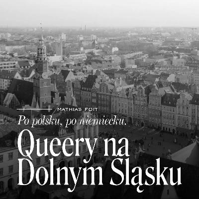 Międzywojenny Breslau Międzywojenny Breslau