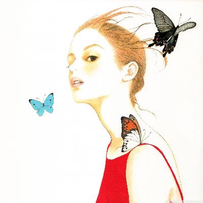 夜深了，回家吧