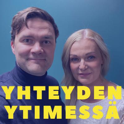 Vaikeudet voiman lähteenä, johtamisen periaatteet ja mitattavan hyvä työyhteisö / Katriina Grönqvist