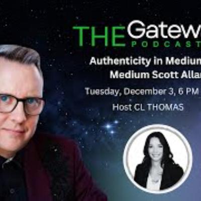 Dismantling The F*ckery Podcast-Why Are You Waiting For Permission? | Ep. 26