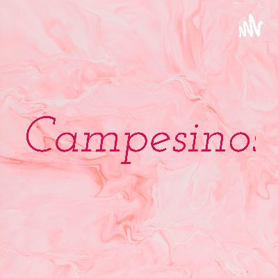 Campesinos