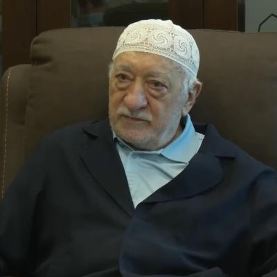 2023-04-21-2 SOHBET - İnsanca yaşama ufku 2023-04-21-2 SOHBET - İnsanca yaşama ufku