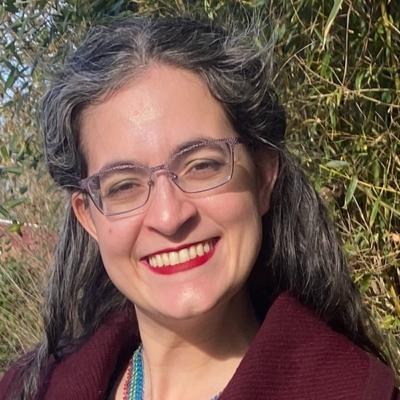 From Diplomacy to OTP: Mackenzie Morgan's Path to Erlang and Elixir From Diplomacy to OTP: Mackenzie Morgan's Path to Erlang and Elixir