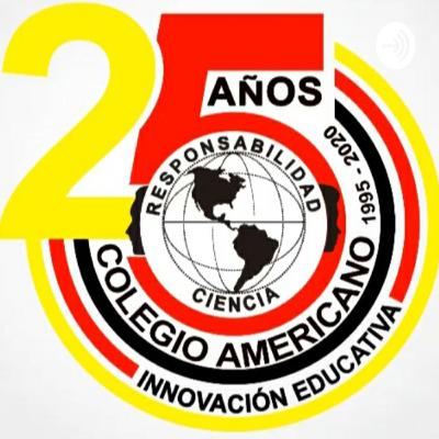 Métodos para hablar inglés