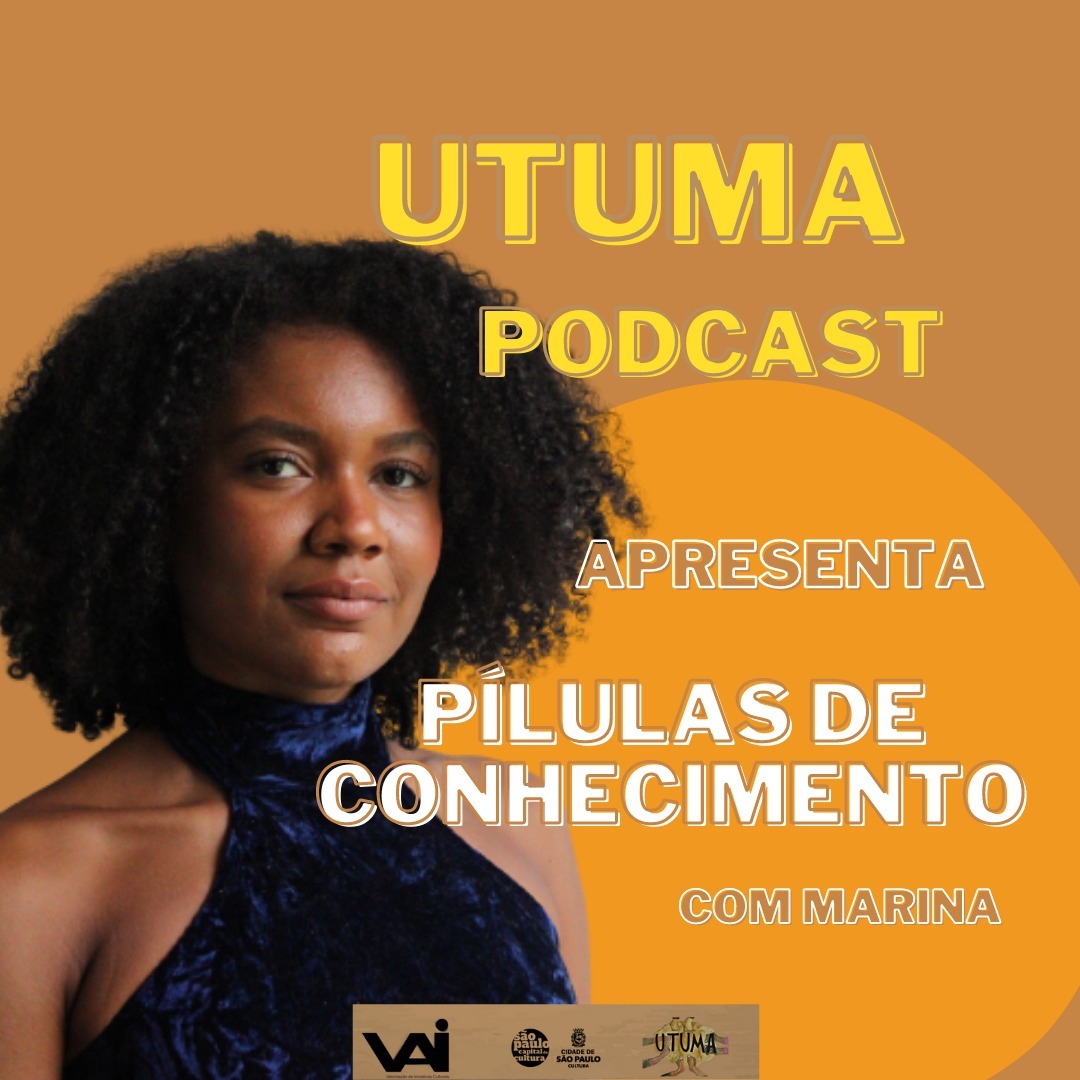 Pílulas de conhecimento