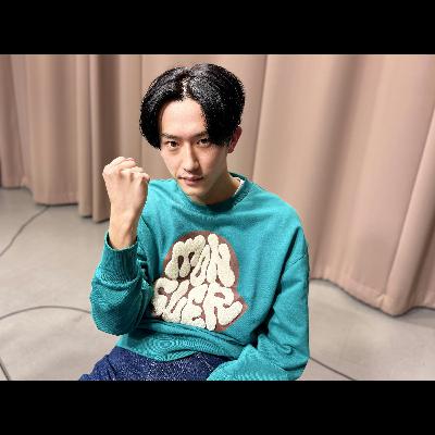 #115【音楽を通じて考える】音楽×環境問題
