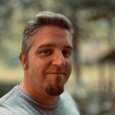 Young adult Bible study #1 - 1 Timothy 1:1-2 - Introduction to Paul and Timothy