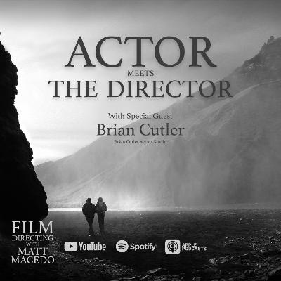 Actor Meets The Director Actor Meets The Director