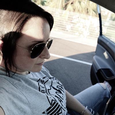 Organización: El método Bullet Journal Organización: El método Bullet Journal