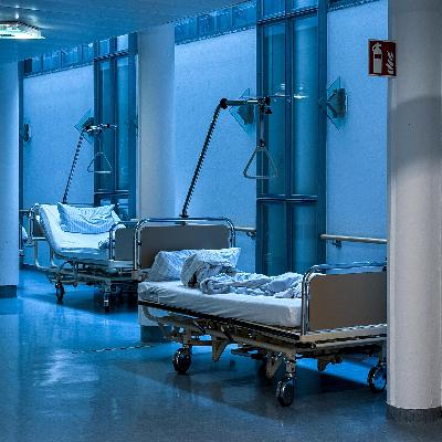 Klinikatlas und Co. - Der Markt der Krankenhaus-Rankings
