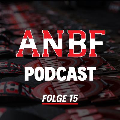 Classic-Bewertung - #15