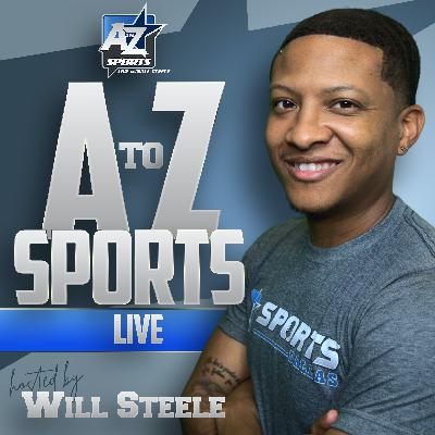 Rams AGGRESSIVE Approach pays off with SUPER BOWL win || Dallas should be taking notes! Rams AGGRESSIVE Approach pays off with SUPER BOWL win || Dallas should be taking notes!