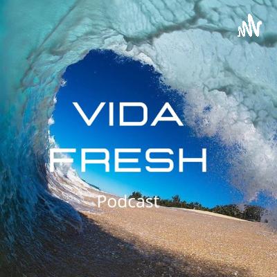 Reprendernos con amor