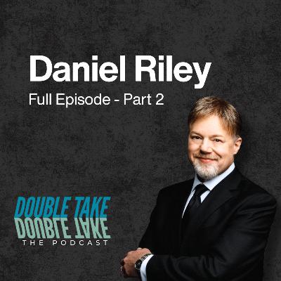 Ep. 22: Raised On Gold City - Part 2 Ep. 22: Raised On Gold City - Part 2