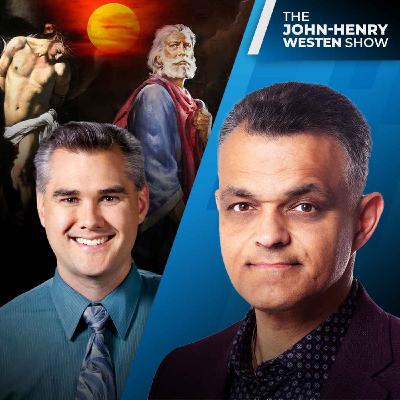 Jesus WARNED of the END TIMES Like the Times of Noah: 'We Are There